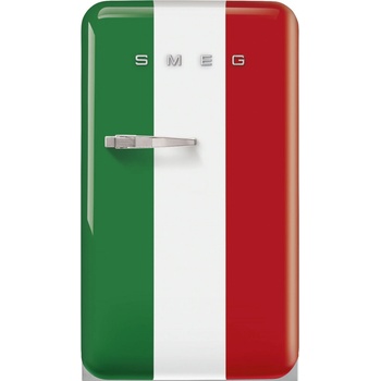 Smeg FAB10HRDIT6