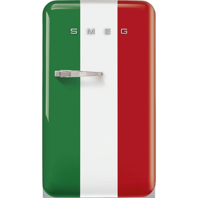 Smeg FAB10HRDIT6