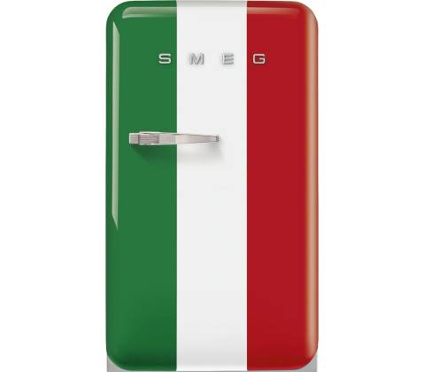 Smeg FAB10HRDIT6