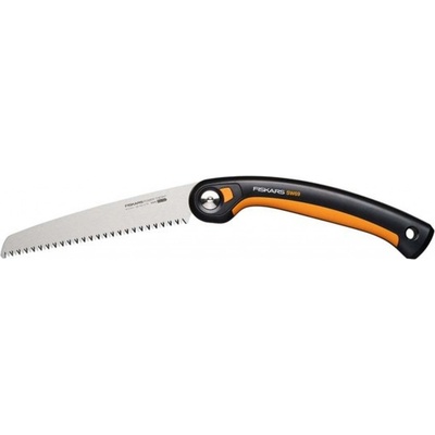 Fiskars 1067553 – Zbozi.Blesk.cz