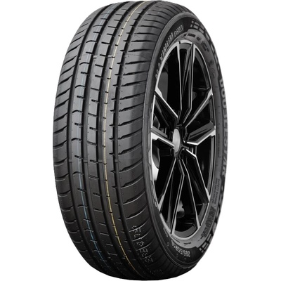 DoubleStar DH03 225/50 R17 98W