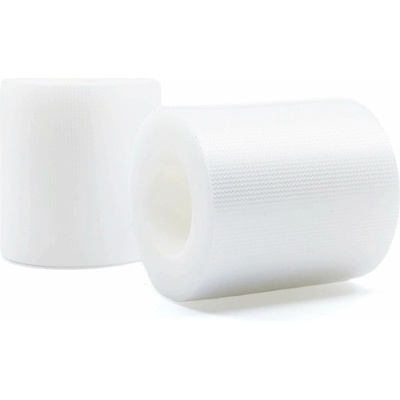 Airoplast transparentní náplast 2,5 cm x 9,14 m 12 ks