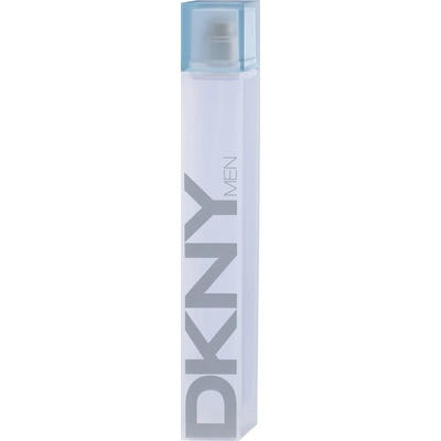 DKNY toaletná voda pánska 100 ml