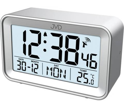 JVD RB3544.2