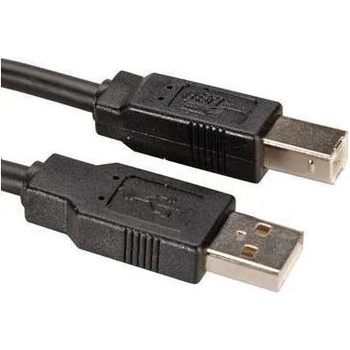 Image 1 of Roline 11.02.8808