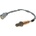 BOSCH 0 258 010 298 Lambda sonda (0258010298)