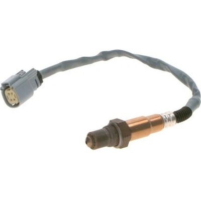 BOSCH 0 258 010 298 Lambda sonda (0258010298)