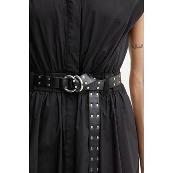 Michael Kors Рокля MICHAEL Michael Kors (MS5830KF4C)