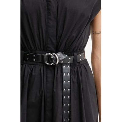 Michael Kors Рокля MICHAEL Michael Kors (MS5830KF4C)