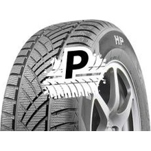 LEAO Winter DEFENDER HP 215/65 R16 98H