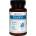 BIOVEA Taurine 500 mg [60 капсули]