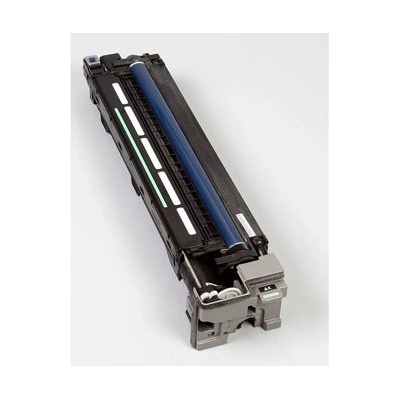 Ricoh 408035 - originální