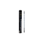 AQUAEL Leddy Tube Day&Night Sunny 10W 41,5 cm