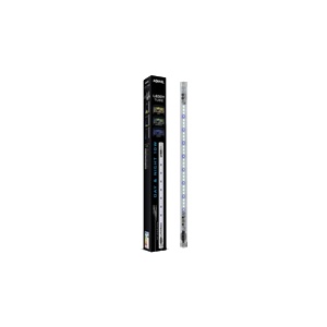 AQUAEL Leddy Tube Day&Night Sunny 10W 41,5 cm