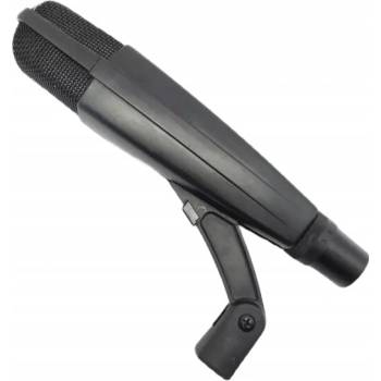 Sennheiser MD 421-U