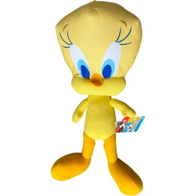 Looney Tunes Tweety 40 cm