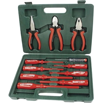 BRÜDER MANNESMANN 812596