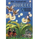Broučci