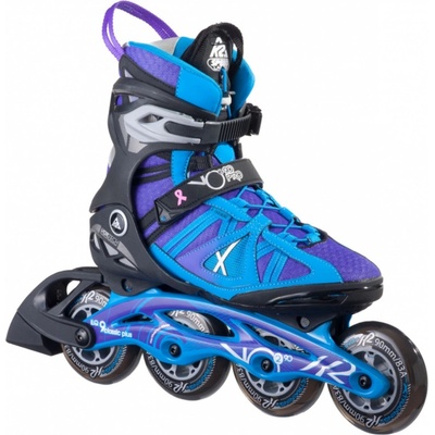K2 VO2 90 Pro Lady 2020