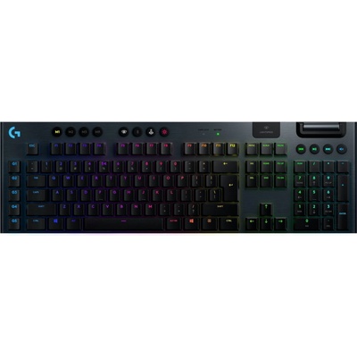 Logitech G915 LIGHTSPEED 920-009111