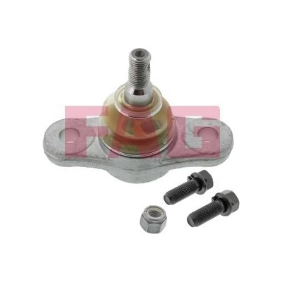 Podpora-/ Kloub Schaeffler FAG 825 0278 10