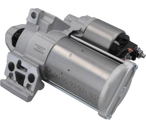Štartér KAMOKA 8610538