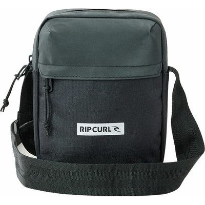Rip Curl NO IDEA POUCH ICONS Midnight