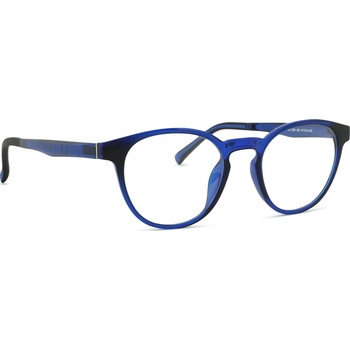 Centrostyle S. p. A Centrostyle Ultem F 0280 47 180 000 47 (kлип-он)