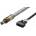 Lambda sonda BOSCH 0 258 003 211
