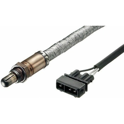 Lambda sonda BOSCH 0 258 003 211