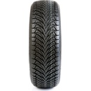 Osobní pneumatiky Fortune FSR401 165/60 R14 79H