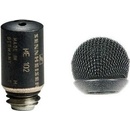 Sennheiser ME102