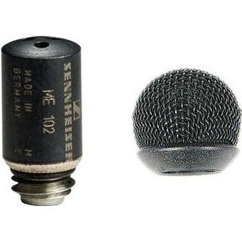 Sennheiser ME102