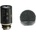 Sennheiser ME102