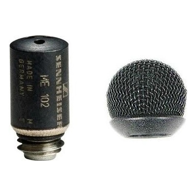 Sennheiser ME102