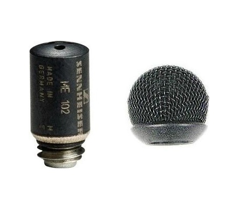 Sennheiser ME102