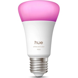 Philips LED/UV лампа Philips - 929003853501 (929003853501)