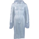Viola RAINCOAT