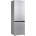 Indesit INKS 8261 S4E