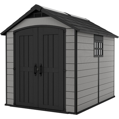 Keter PREMIER 759 228 x 287 x 252 cm 17212350