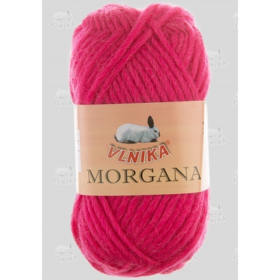 VLNIKA Příze Morgana Barva: 105