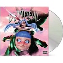 Ashnikko: Demidevil CD
