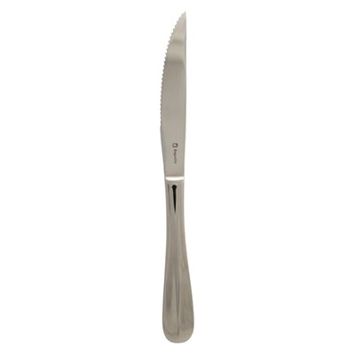Metro professional Nůž steak Baguette 12 ks