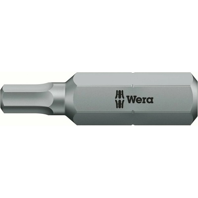Wera 3 x 30 mm 05057505001