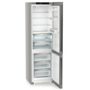 Хладилници Liebherr CBNsdc 573i
