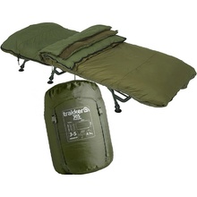 Trakker 365