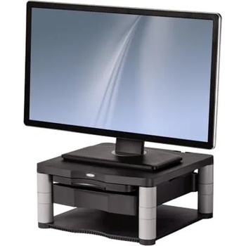 Image 1 of Fellowes Premium Plus (9169501)