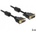 Delock 83187
