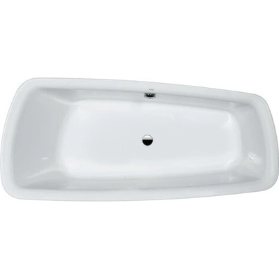 Laufen Palomba 180 x 80 cm H2438010000001