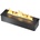 Infire Etronic Basic 800-1800